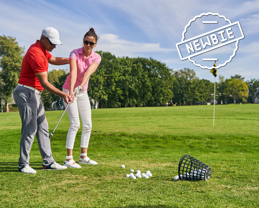 Golf Free 渋谷宮益坂店の公式サイトの画像(3/6)