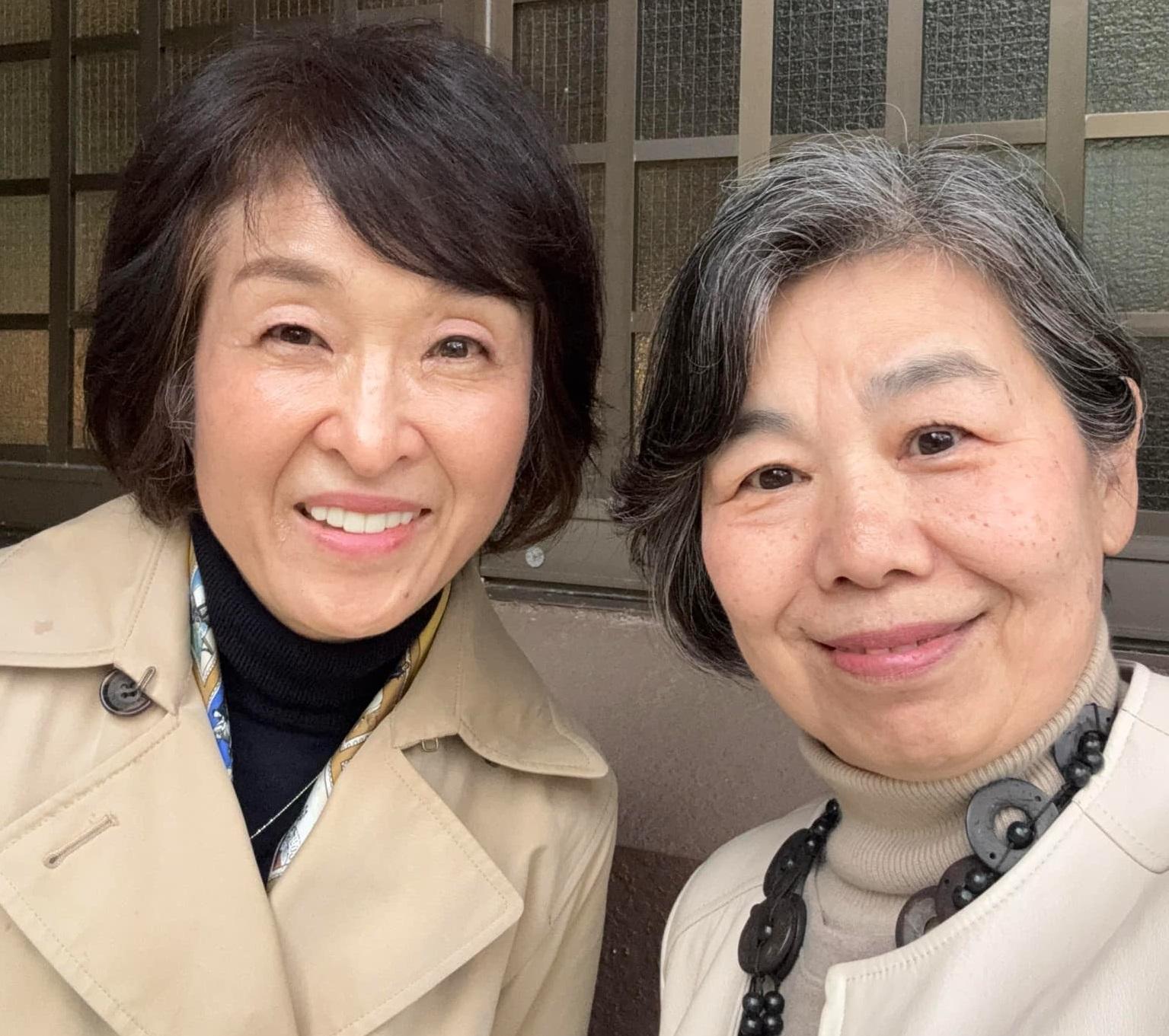 自分史彩りインタビュー｜お客様のご感想