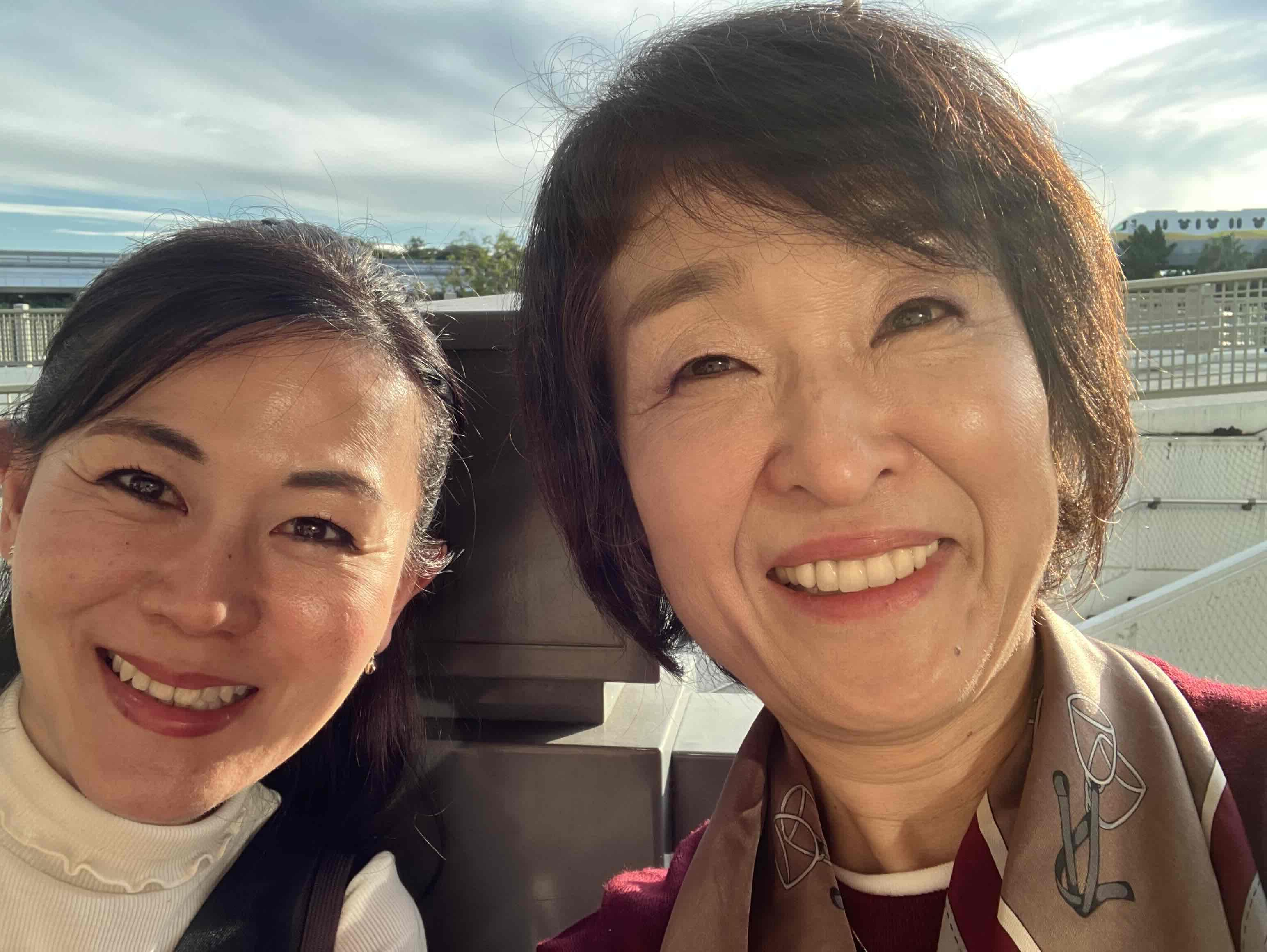 自分史彩りインタビュー｜お客様のご感想