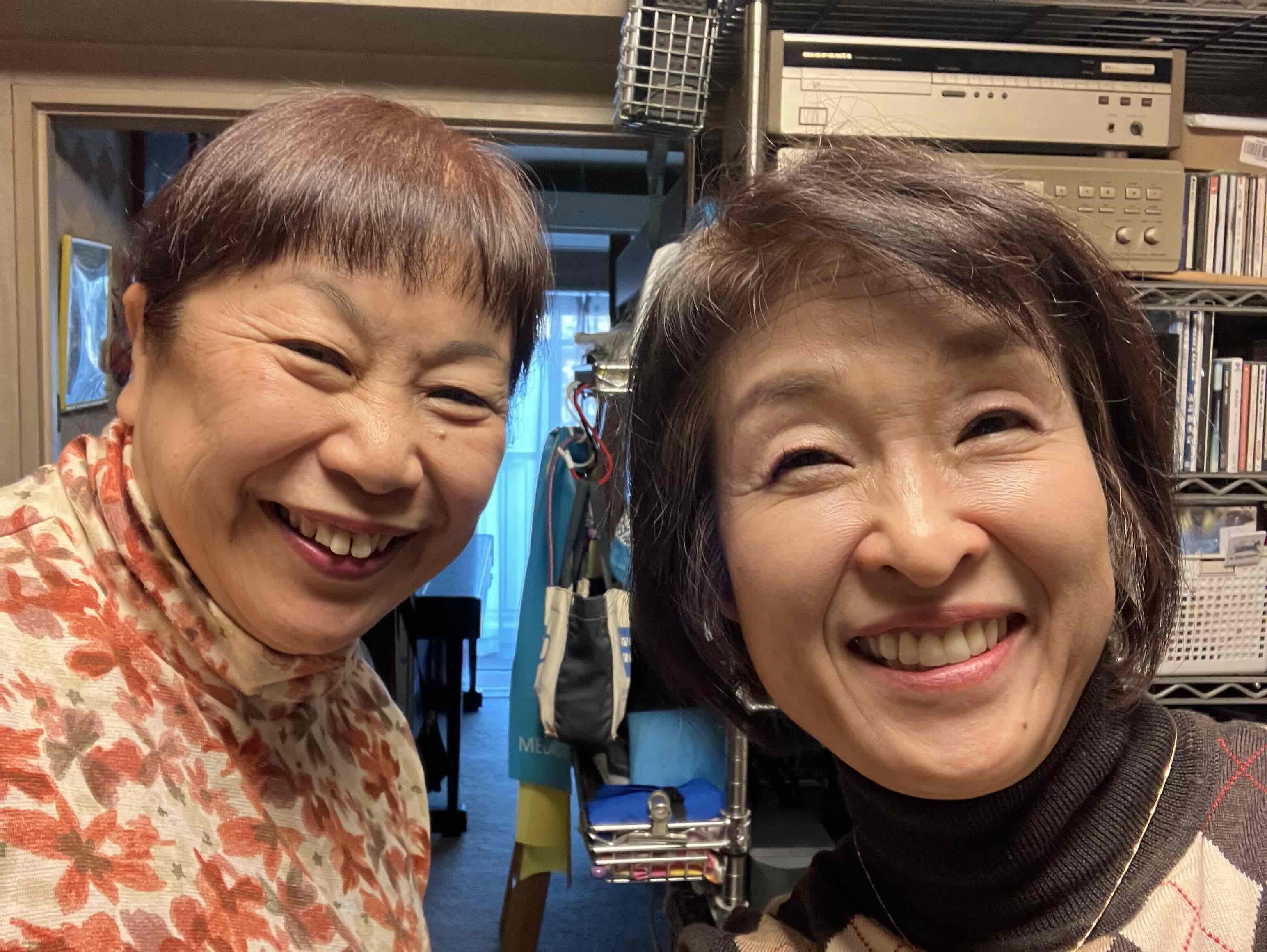 自分史彩りインタビュー｜お客様のご感想