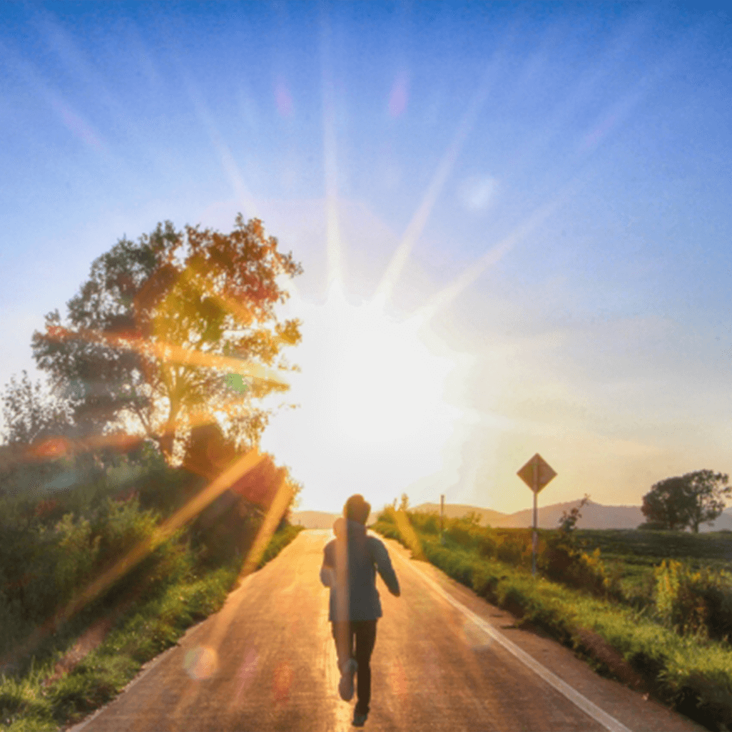 スピリチュアル起業で失敗しない５つの極意無料講座