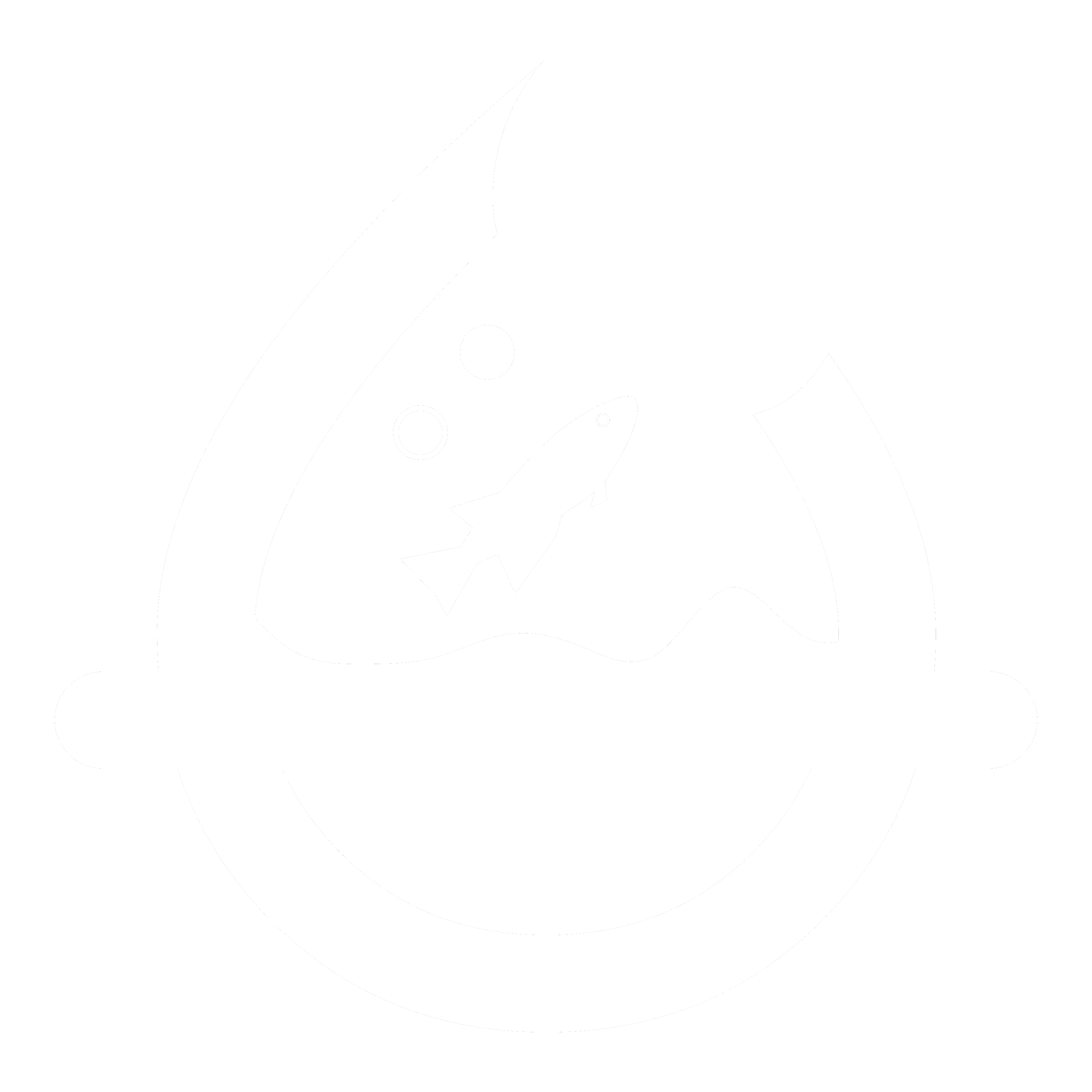 JAA