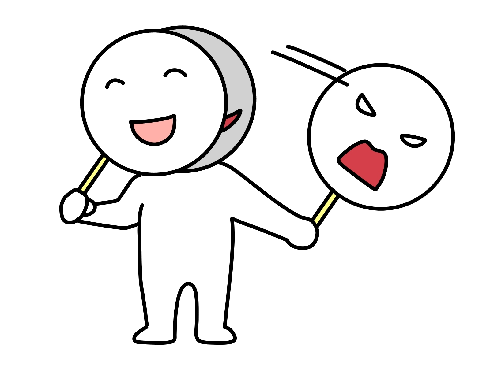 MDMAとアルコールを組み合わせるとどうなりますか?