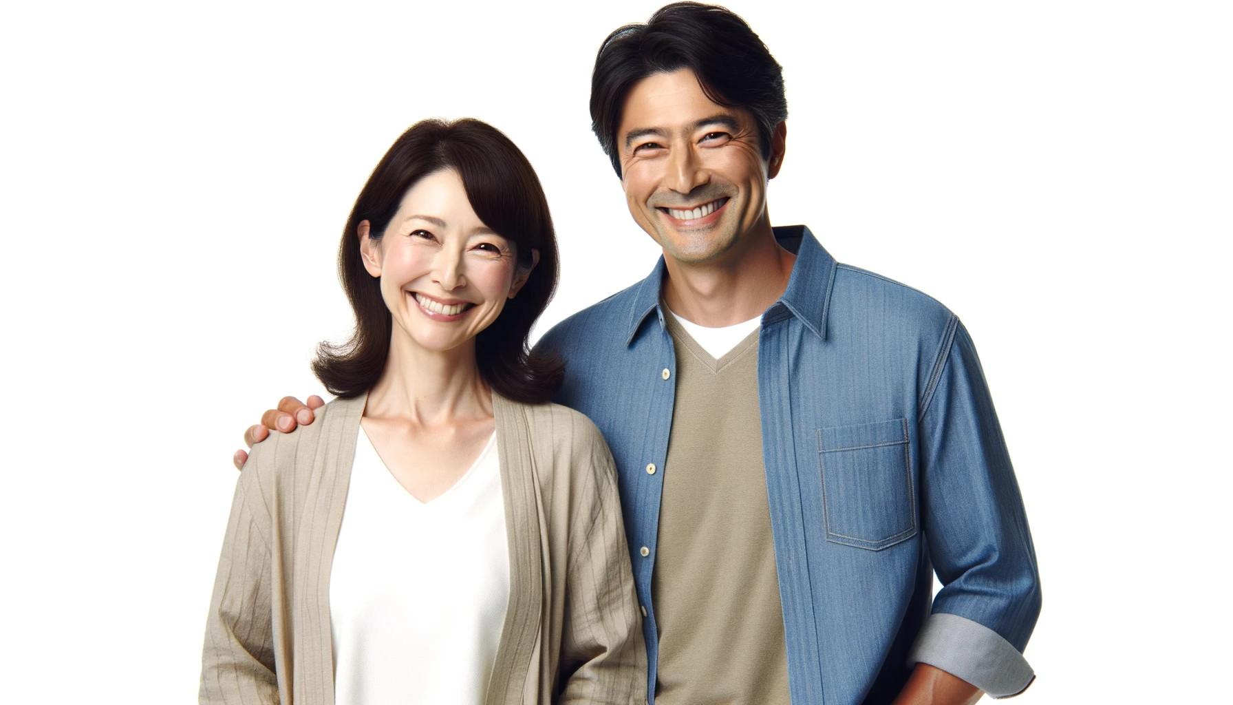 婚活おまかせコース