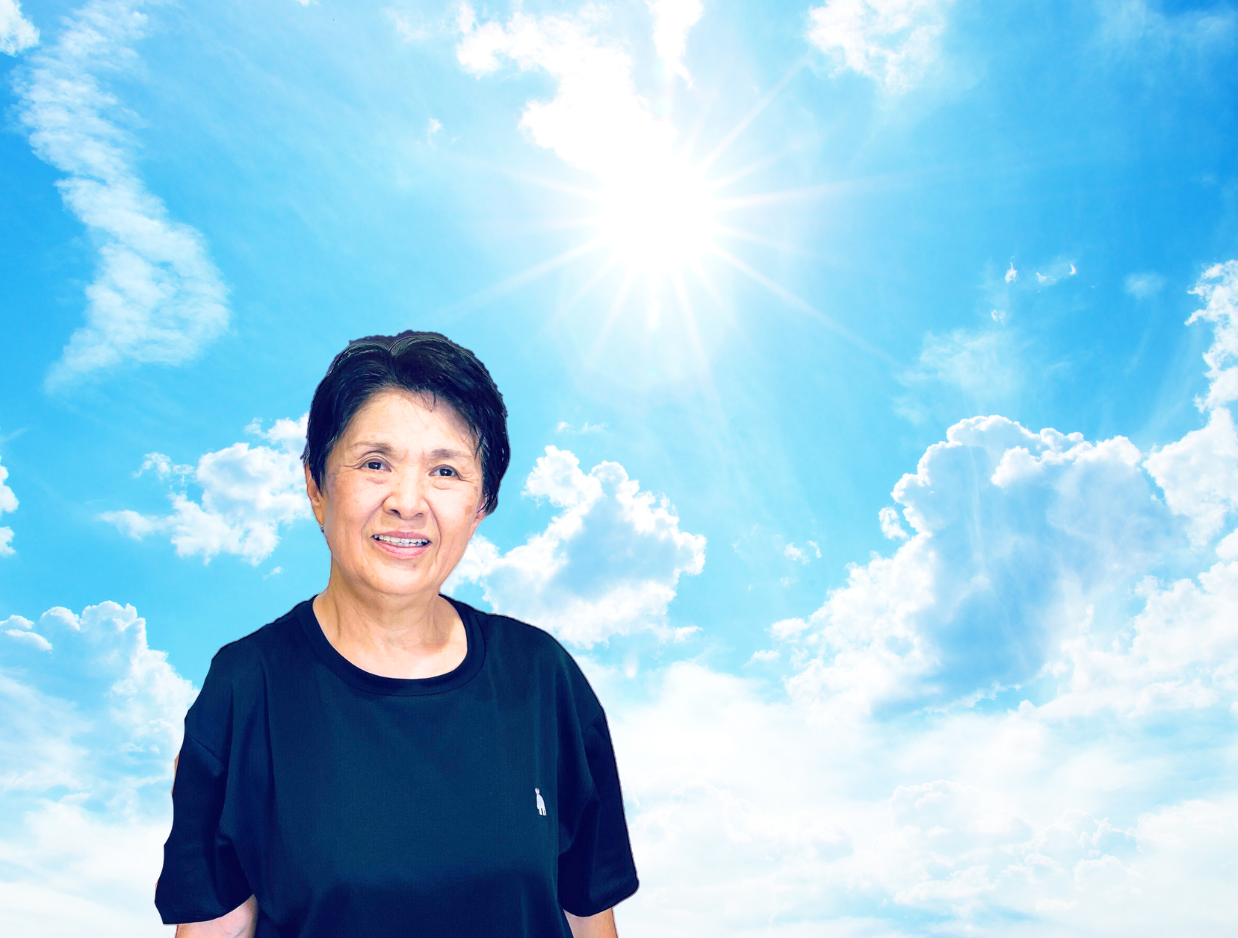 滋賀大津　整骨・はりボディワークス　脊柱管狭窄症・頚椎症・すべり症・椎間板ヘルニア・坐骨神経痛などの重症の方の専門院のお客様
