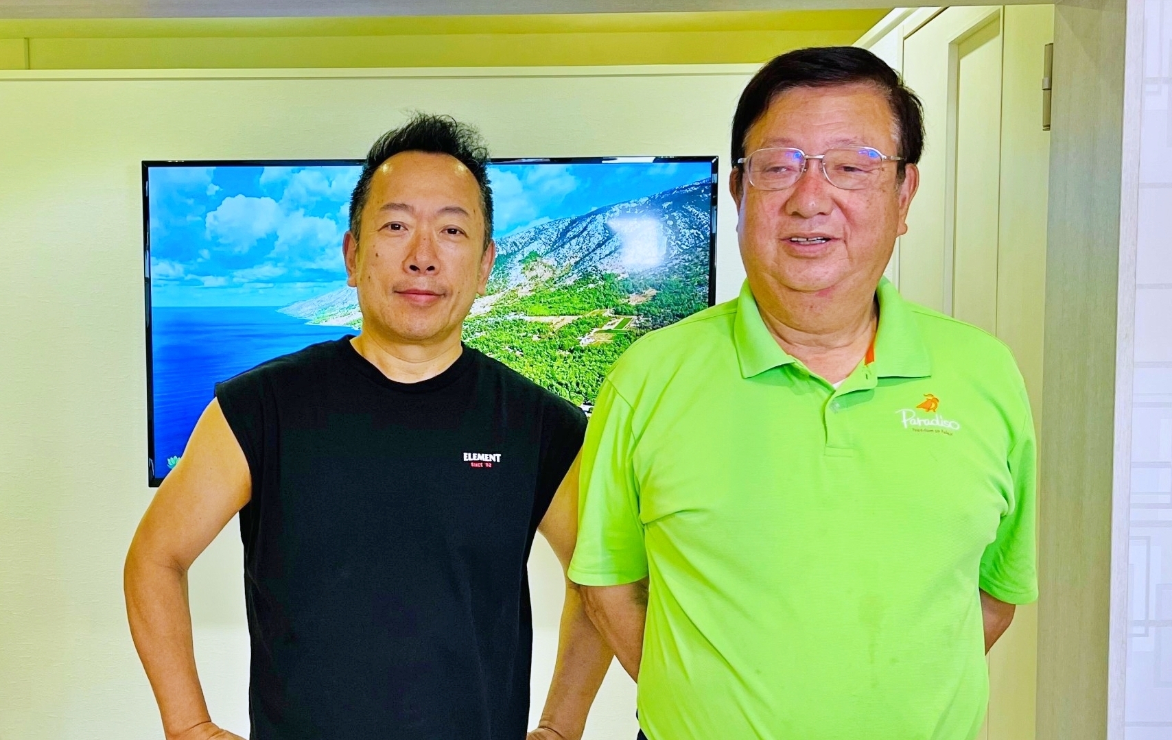 滋賀大津　整骨・はりボディワークス　脊柱管狭窄症・頚椎症・すべり症・椎間板ヘルニア・坐骨神経痛などの重症の方の専門院のお客様