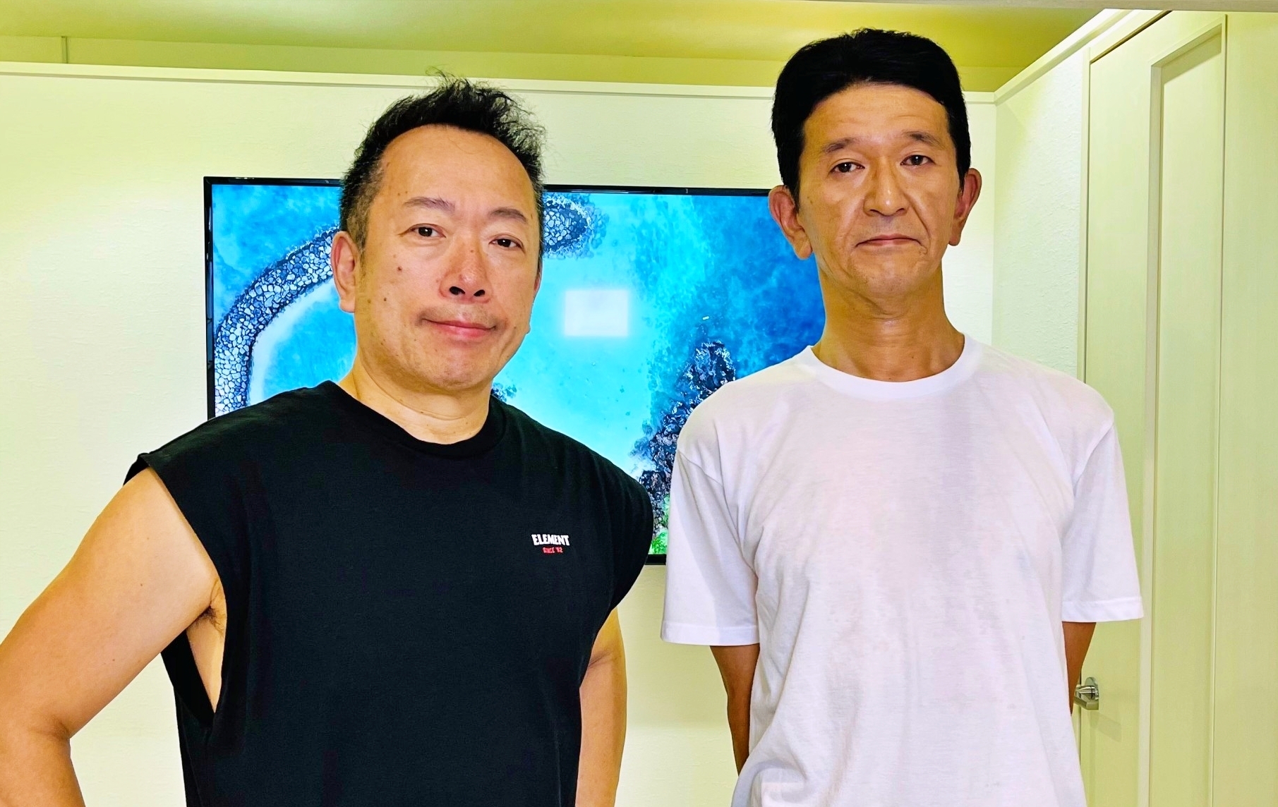 滋賀大津　整骨・はりボディワークス　脊柱管狭窄症・頚椎症・すべり症・椎間板ヘルニア・坐骨神経痛などの重症の方の専門院のお客様
