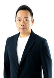 滋賀大津　整骨・はりボディワークス　脊柱管狭窄症・頚椎症・すべり症・椎間板ヘルニア・坐骨神経痛などの重症の方の専門院　院長