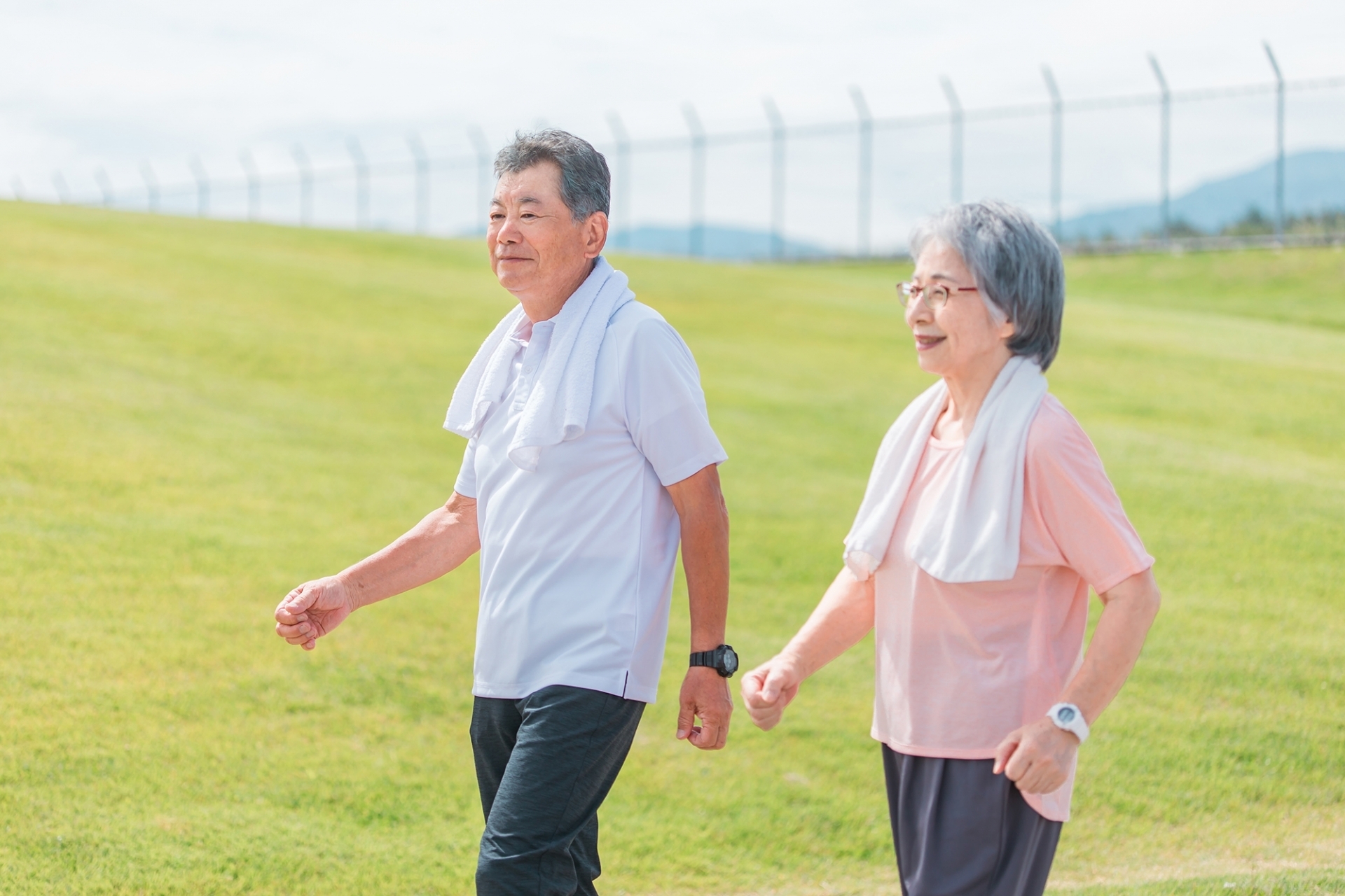 滋賀大津　整骨・はりボディワークス　脊柱管狭窄症・頚椎症・すべり症・椎間板ヘルニア・坐骨神経痛などの重症の方の専門院　選ばれる理由