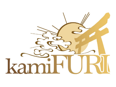 kamiFURI