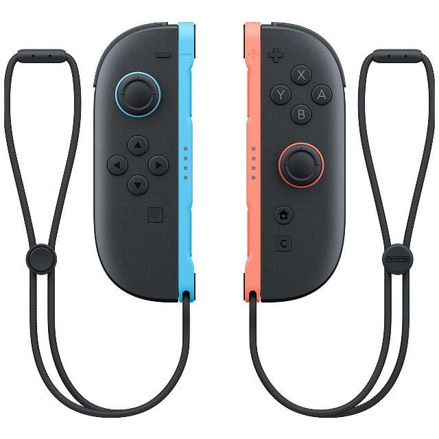 ニンテンドースイッチ・スイッチ2レンタル｜スイッチジャパン