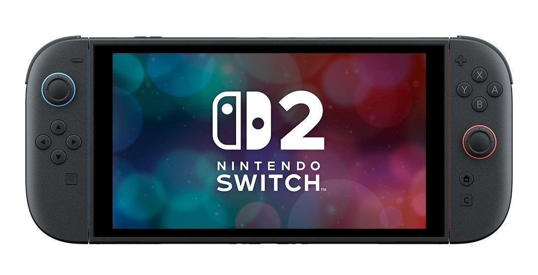 ニンテンドースイッチのレンタル事業