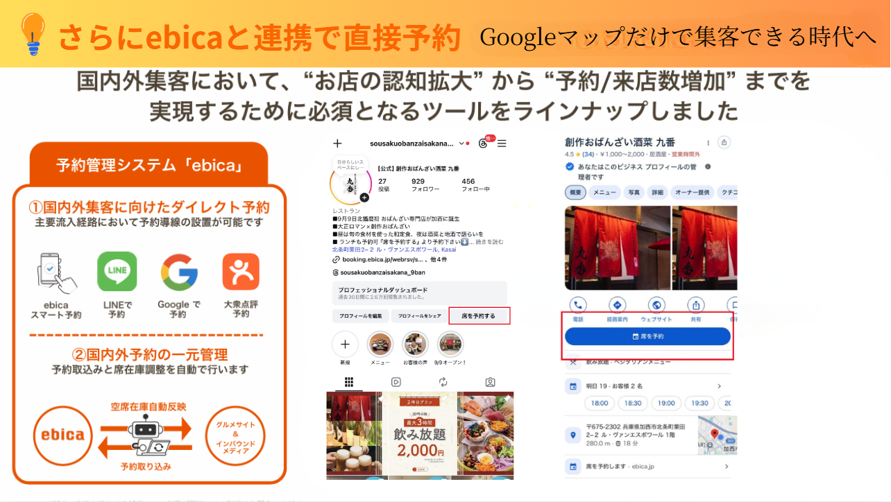 そして、卒業後は『飲食店経営管理師®』の称号を付与されます。今のステージを変えたければ挑戦の環境に飛び込んでみませんか？ あなたにお会いできるのを楽しみにしています。