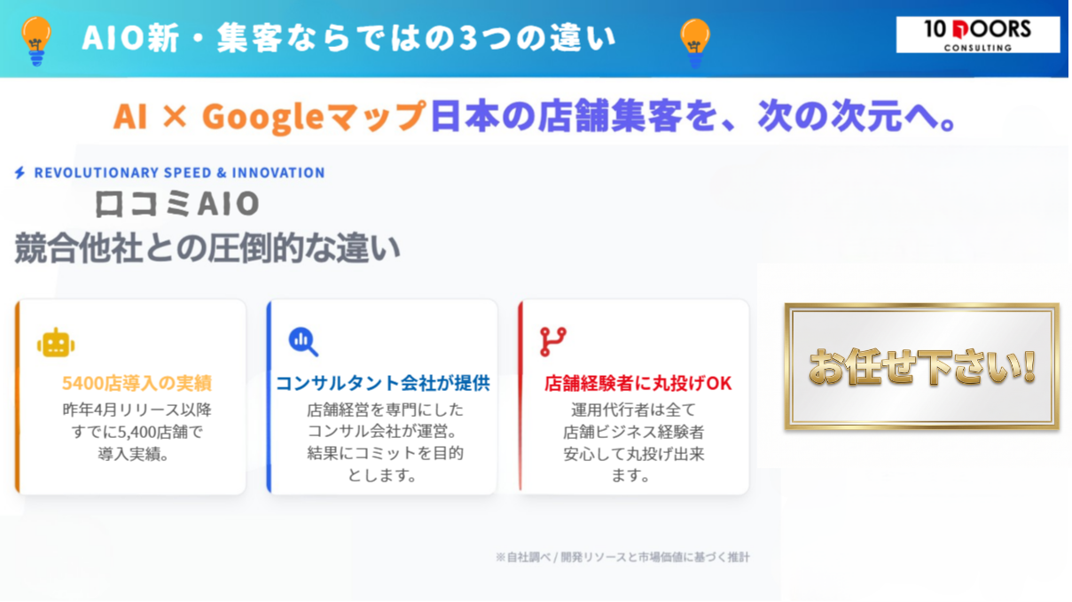 そして、卒業後は『飲食店経営管理師®』の称号を付与されます。今のステージを変えたければ挑戦の環境に飛び込んでみませんか？ あなたにお会いできるのを楽しみにしています。