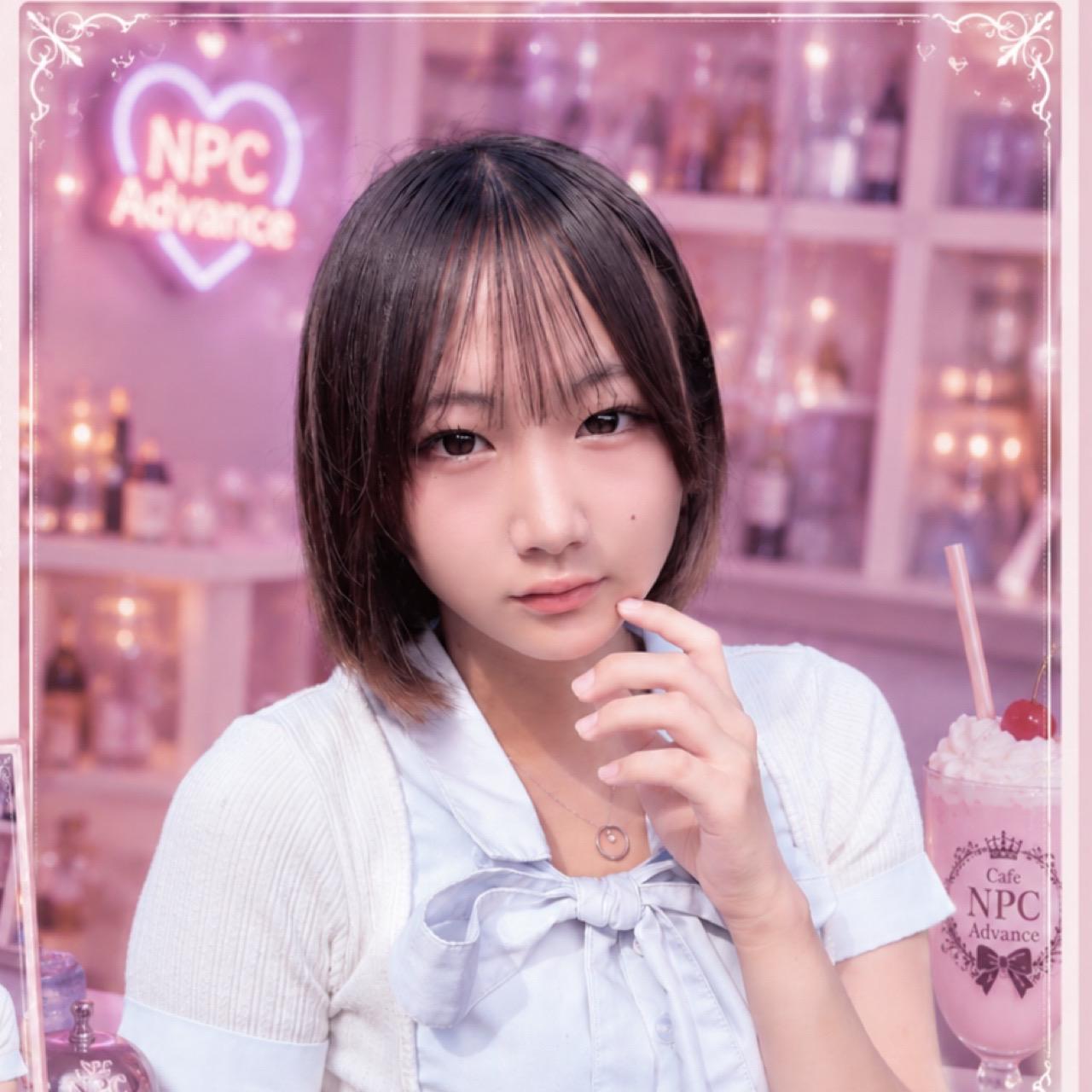 限定ブロマイドの商品画像