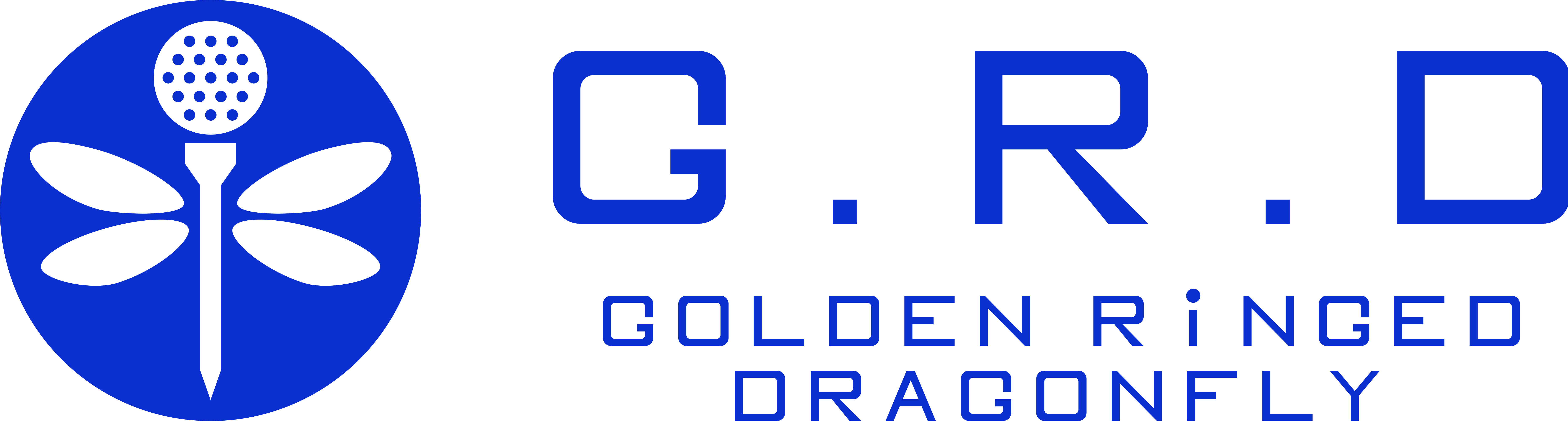 G.R.D各規約・プライバシーポリシー