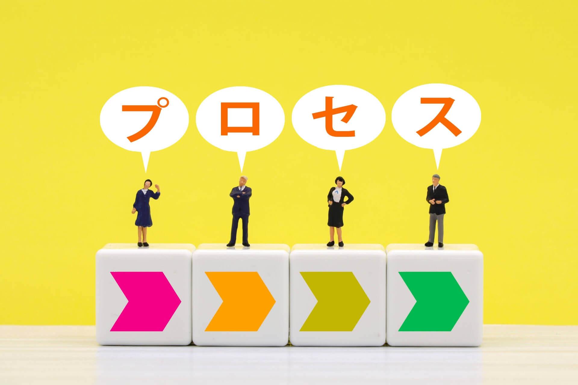 電子機器設計の試作を効率化するポイント