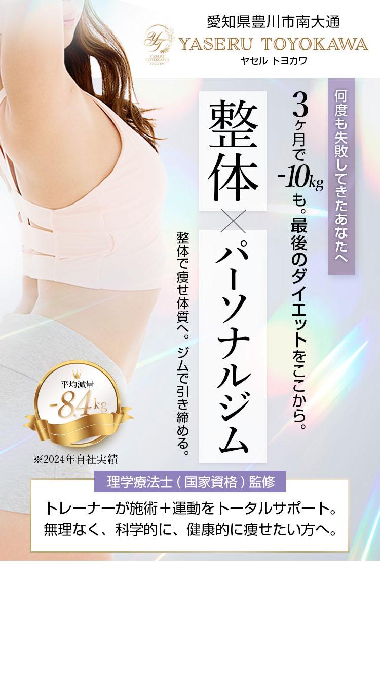 スライド1