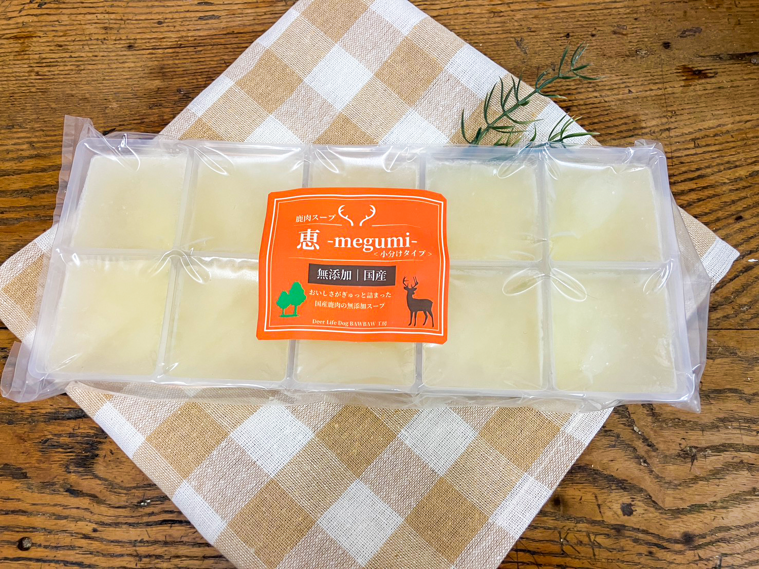 恵【１０個入・２０個入・３０個入】の商品画像