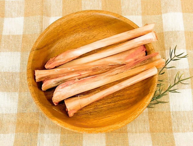 やみつきアキレス(30g)の商品画像