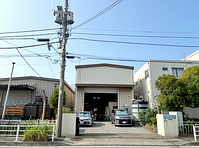 C社様外観