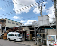 B社様外観