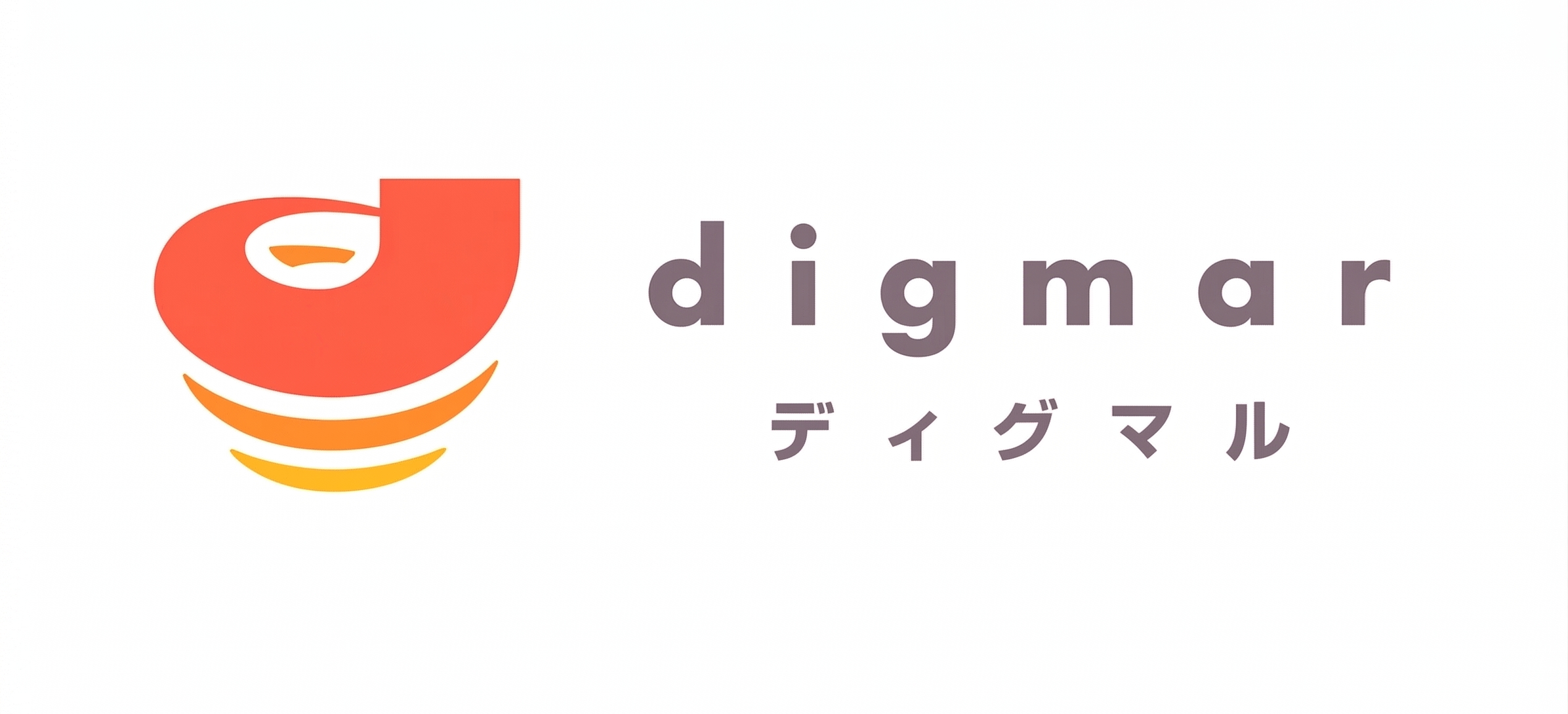 digmar