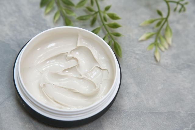 hair wax maker