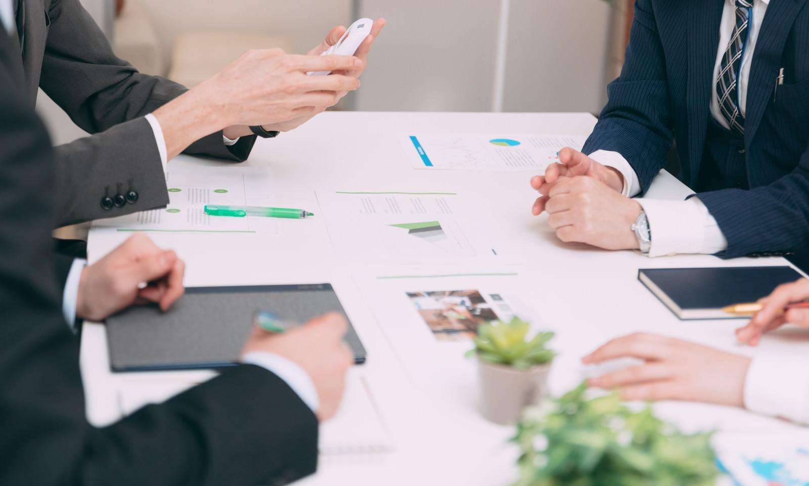 アセット株式会社のご紹介