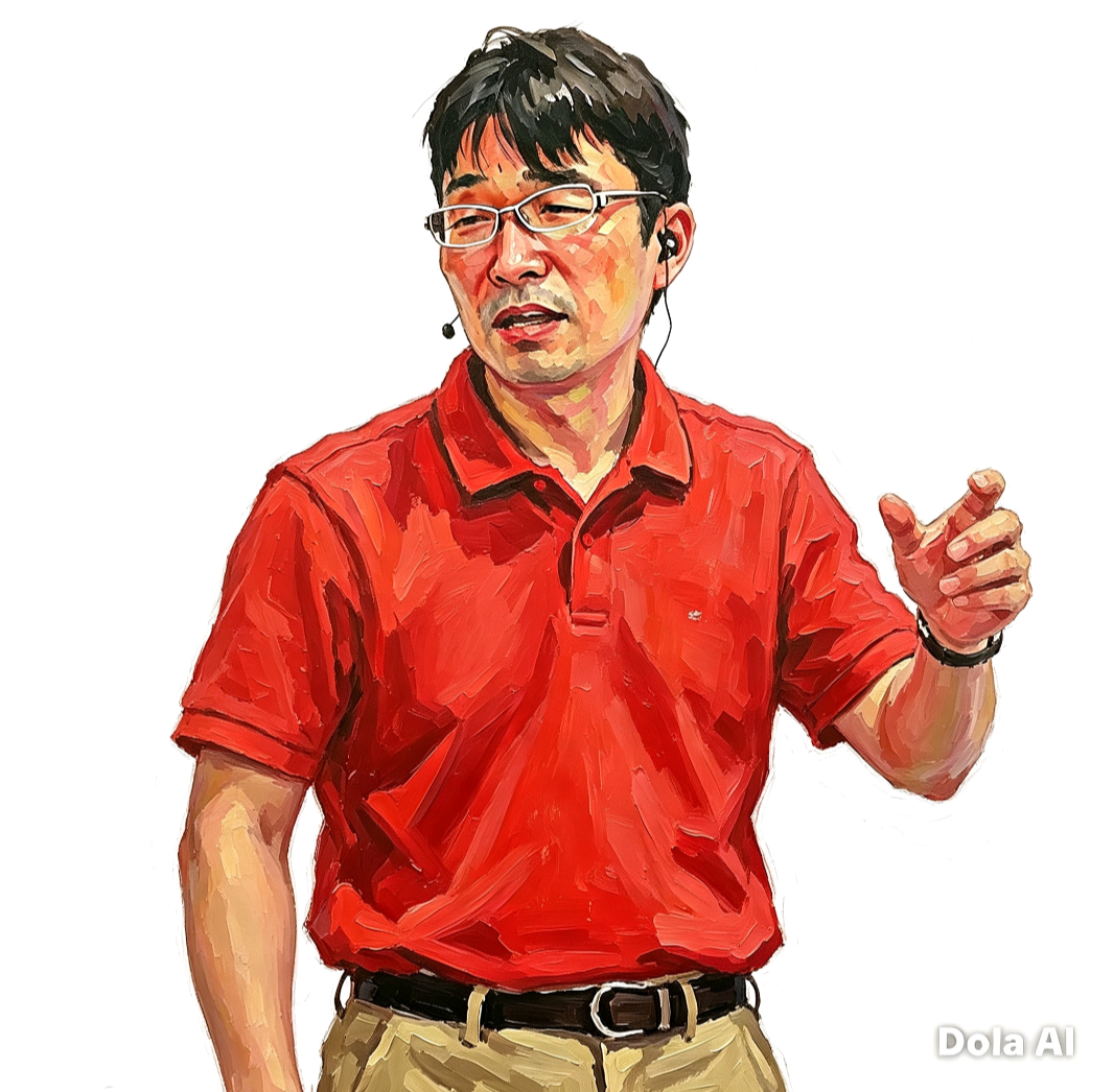うまでしんや演説トップページ画像