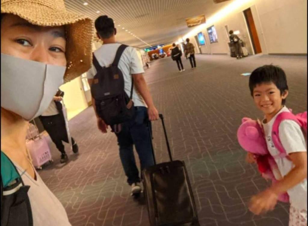 代表取締役豊田かか