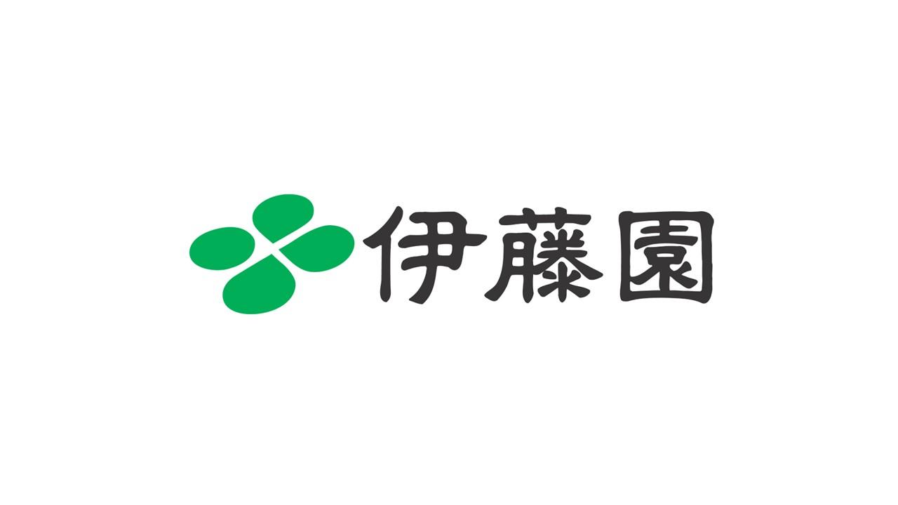 伊藤園