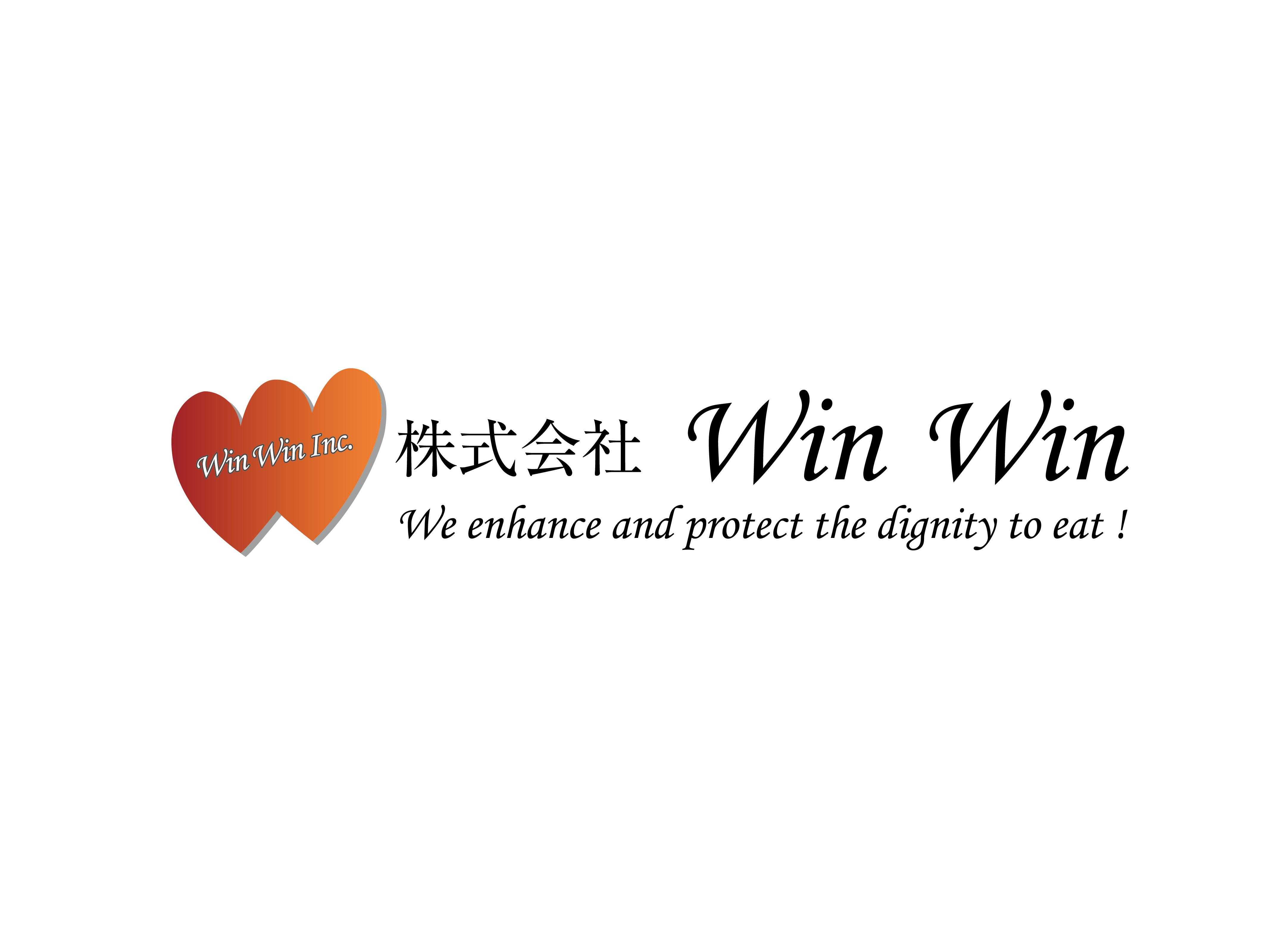 WinWin株式会社