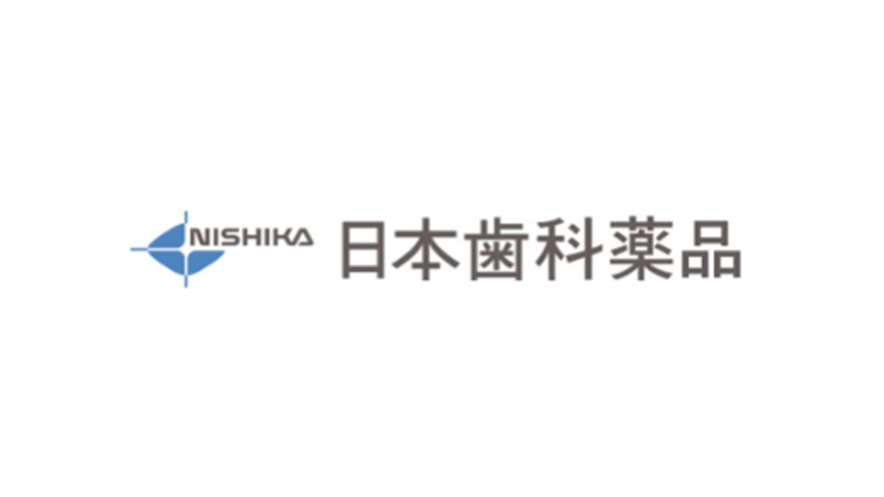 日本歯科薬品