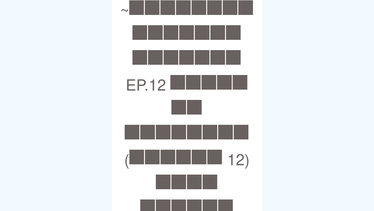 khemjiraep12.hp.peraichi.com