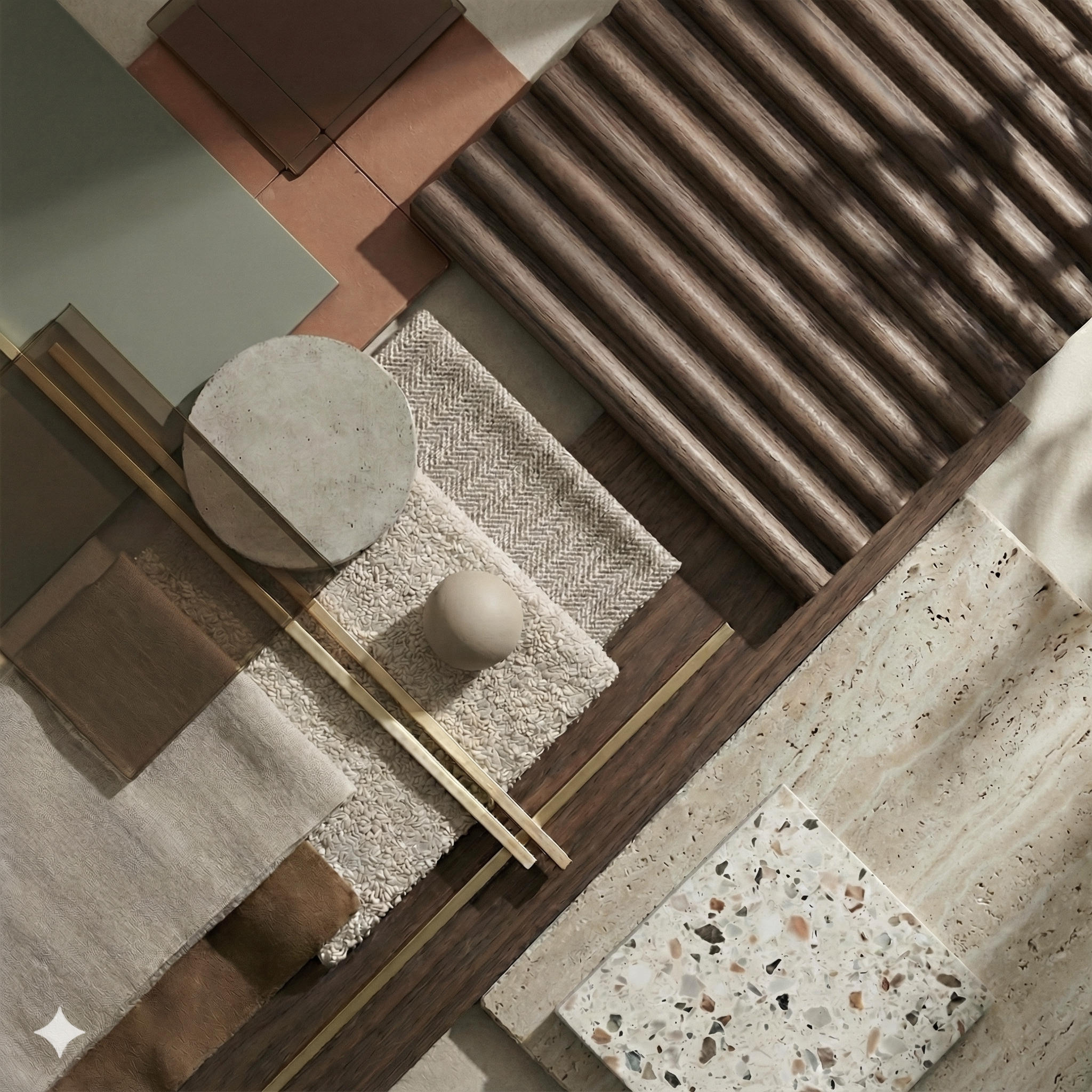 ondóの特徴｜Collective Intelligence - 集合知 -