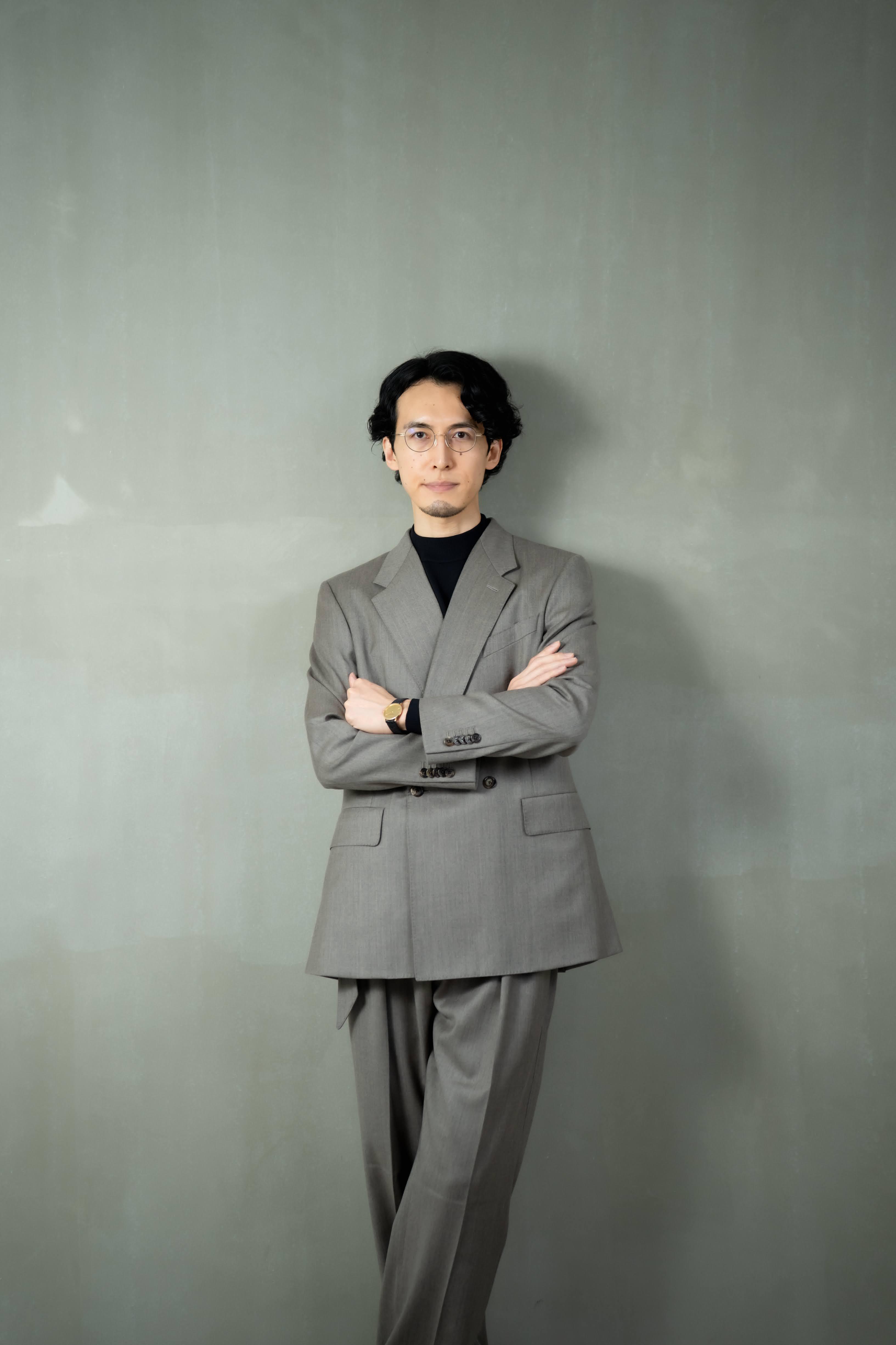 株式会社オンド代表 清島佐久馬のデザイン実績