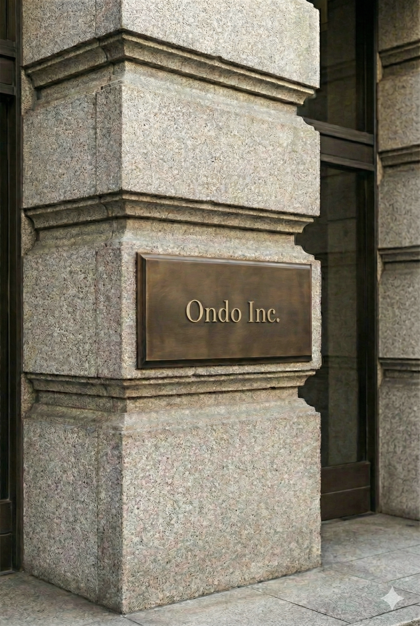 株式会社オンド｜インテリアデザイン業界のコミュニティアプリ