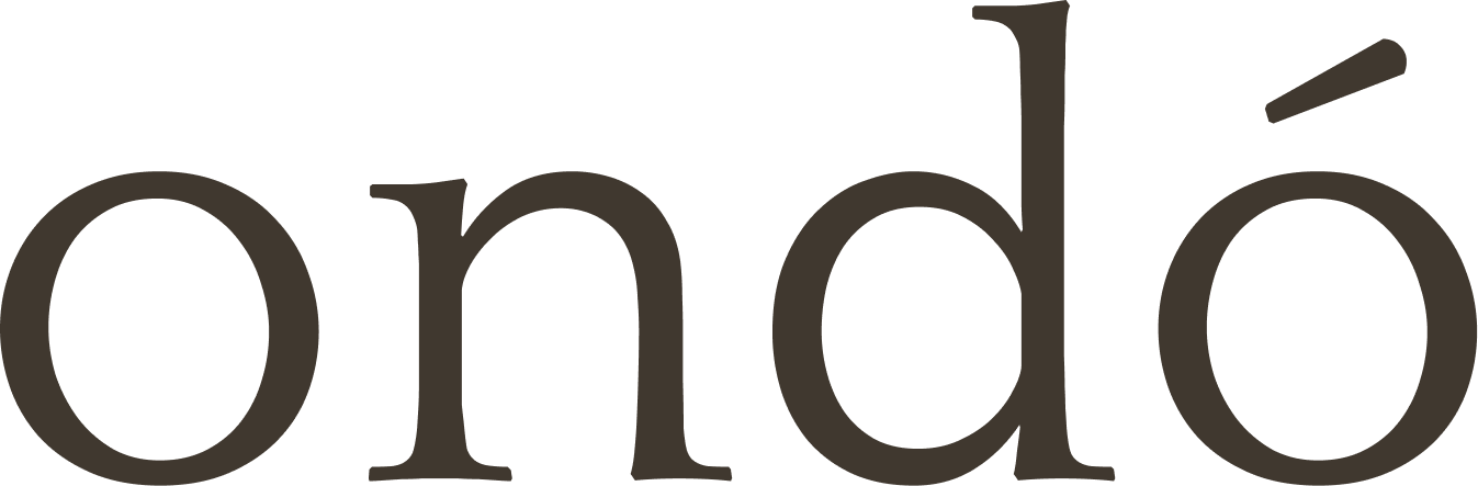 株式会社オンド