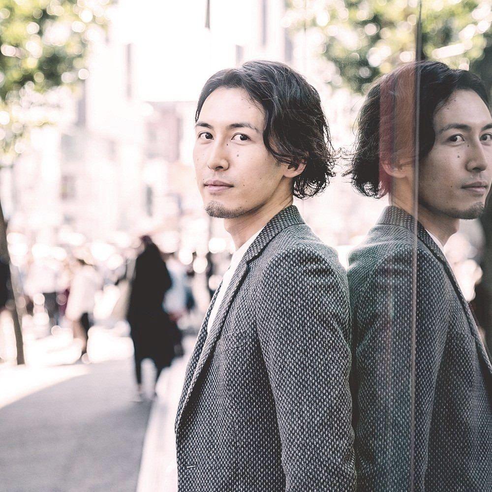 株式会社オンド｜インテリアデザイン業界のコミュニティアプリ