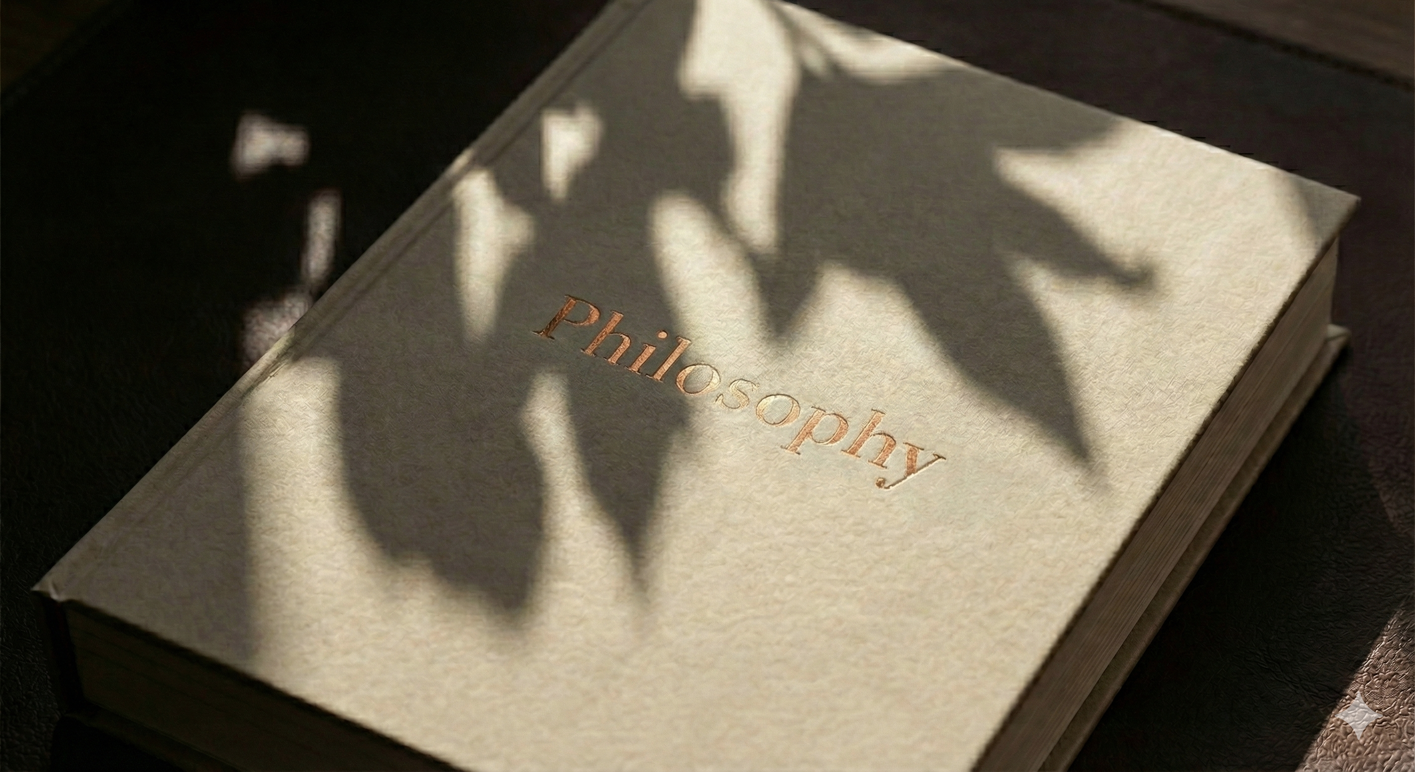 株式会社オンド｜企業理念