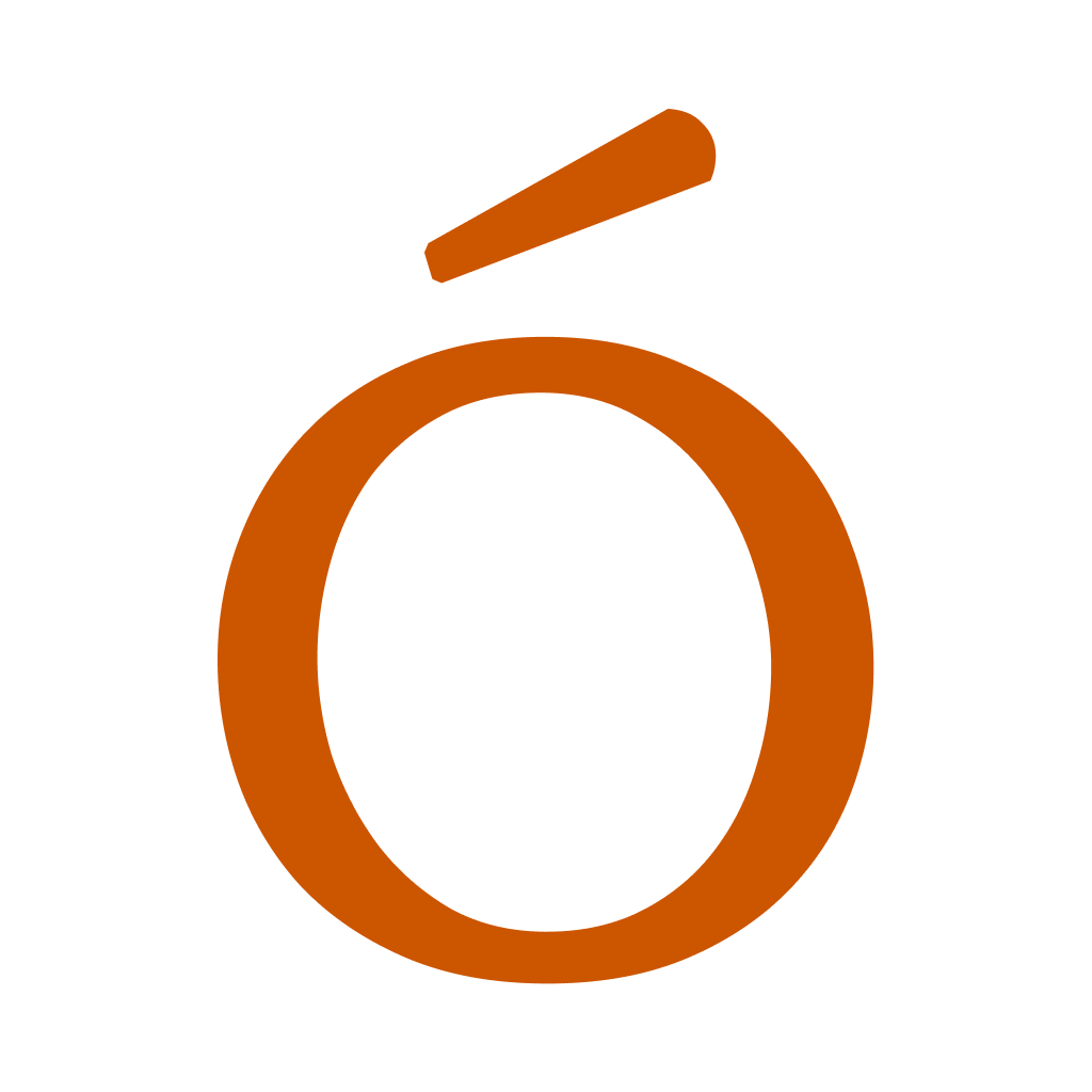 事業構想・実績｜株式会社オンド