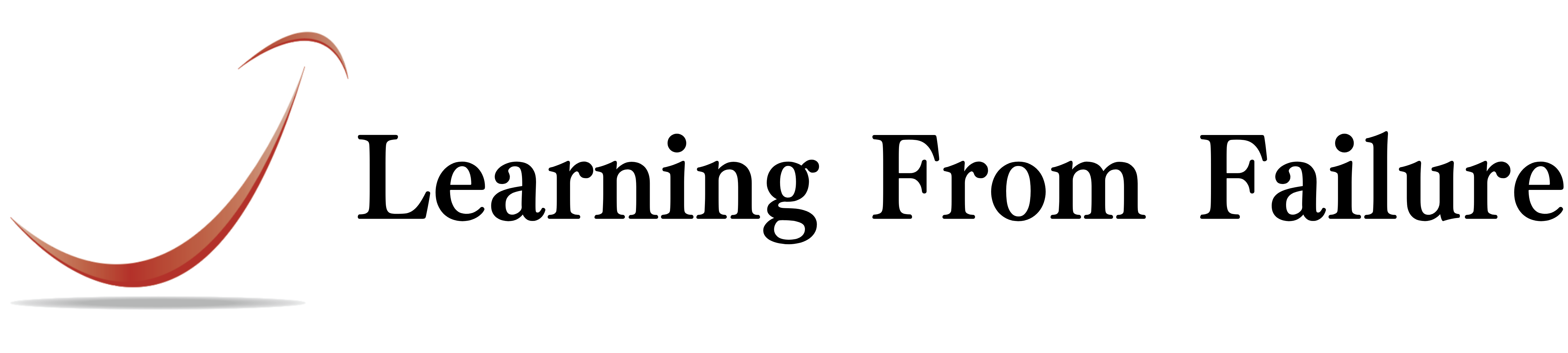 株式会社ラーニングフロムフェイラー