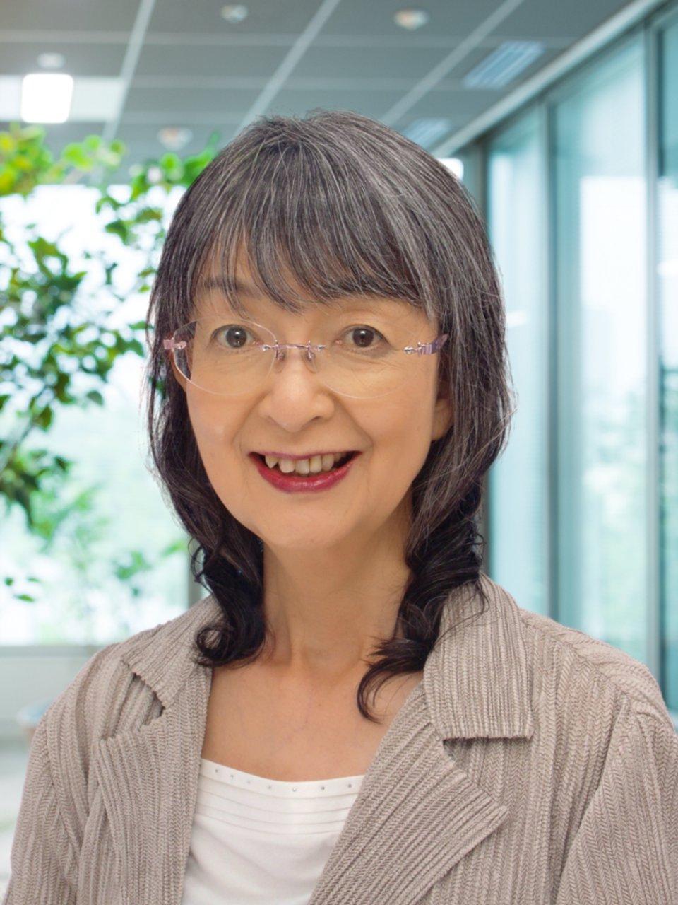 オンライン、カウンセリングの画像