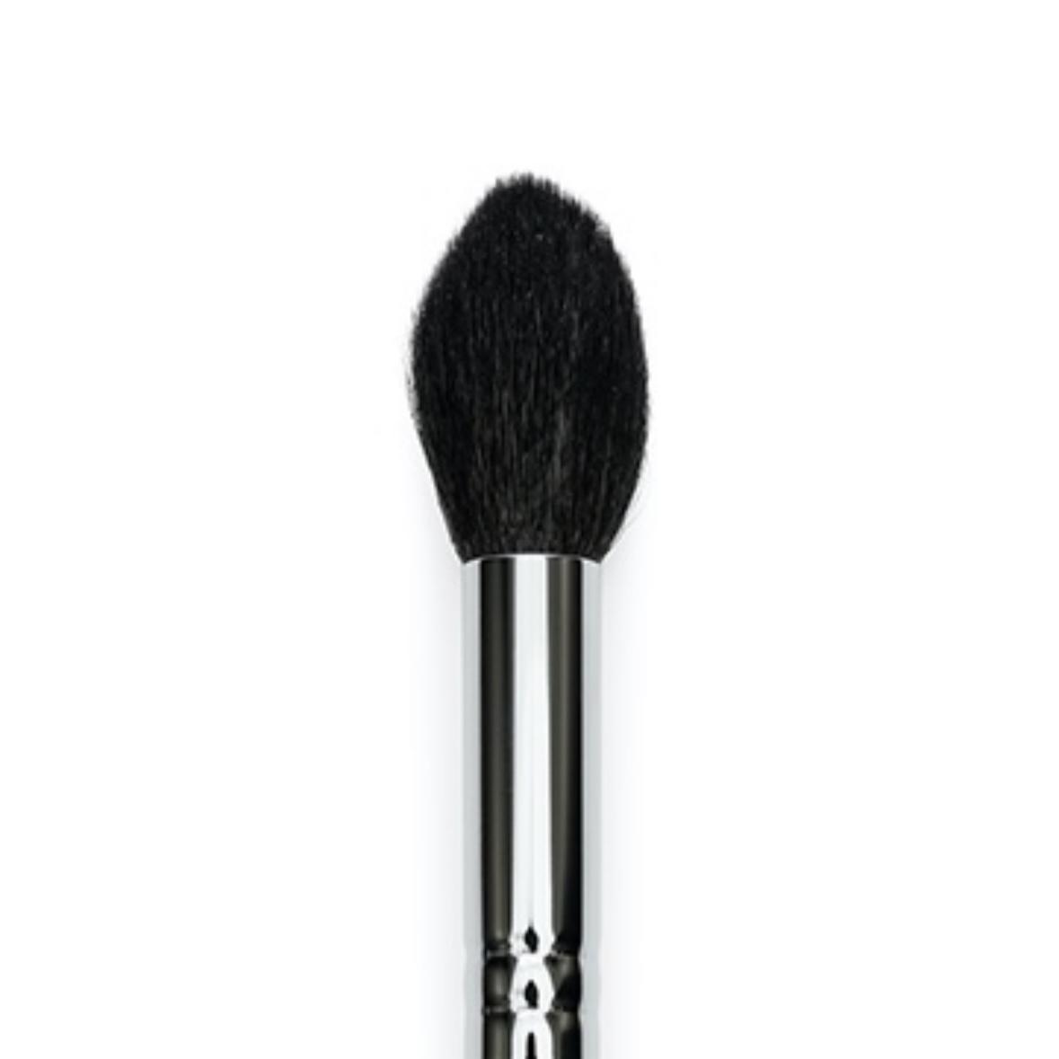 ハイライトブラシの商品画像