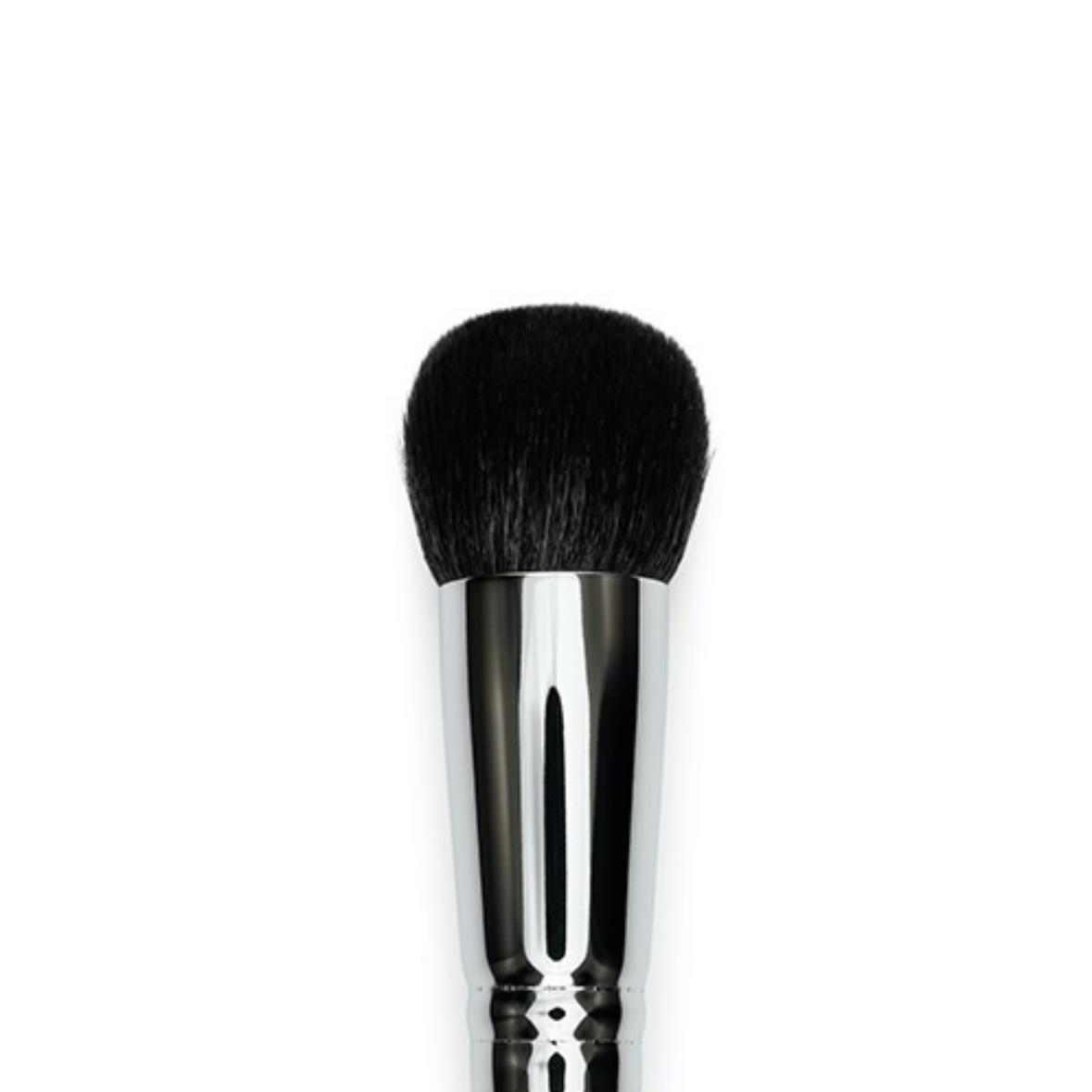 ファンデーションブラシの商品画像