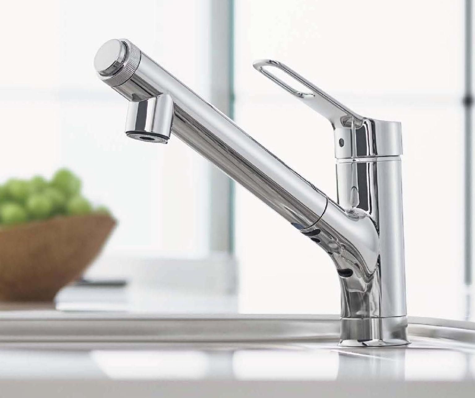 常滑ガス、ガス器具、ガス器具販売、ガス工事、都市ガス、プロパンガス