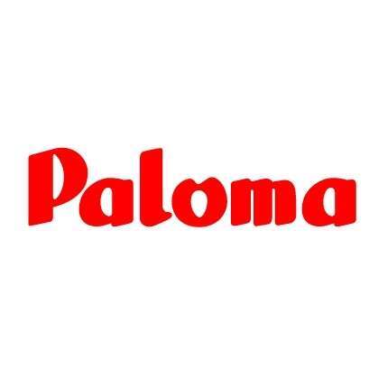 常滑ガス、ガス器具、ガス器具販売、ガス工事、都市ガス、プロパンガス
