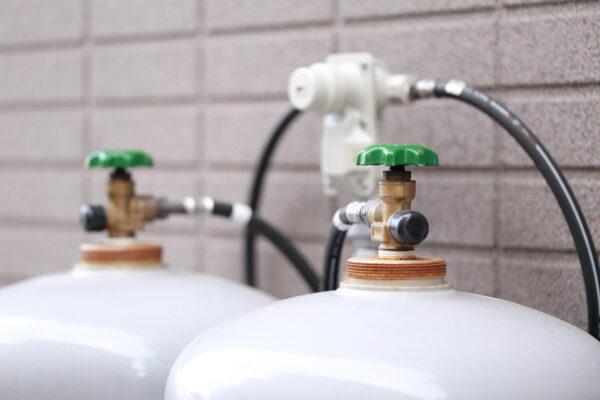 常滑ガス、ガス器具、ガス器具販売、ガス工事、都市ガス、プロパンガス