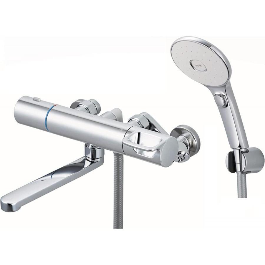 常滑ガス、ガス器具、ガス器具販売、ガス工事、都市ガス、プロパンガス